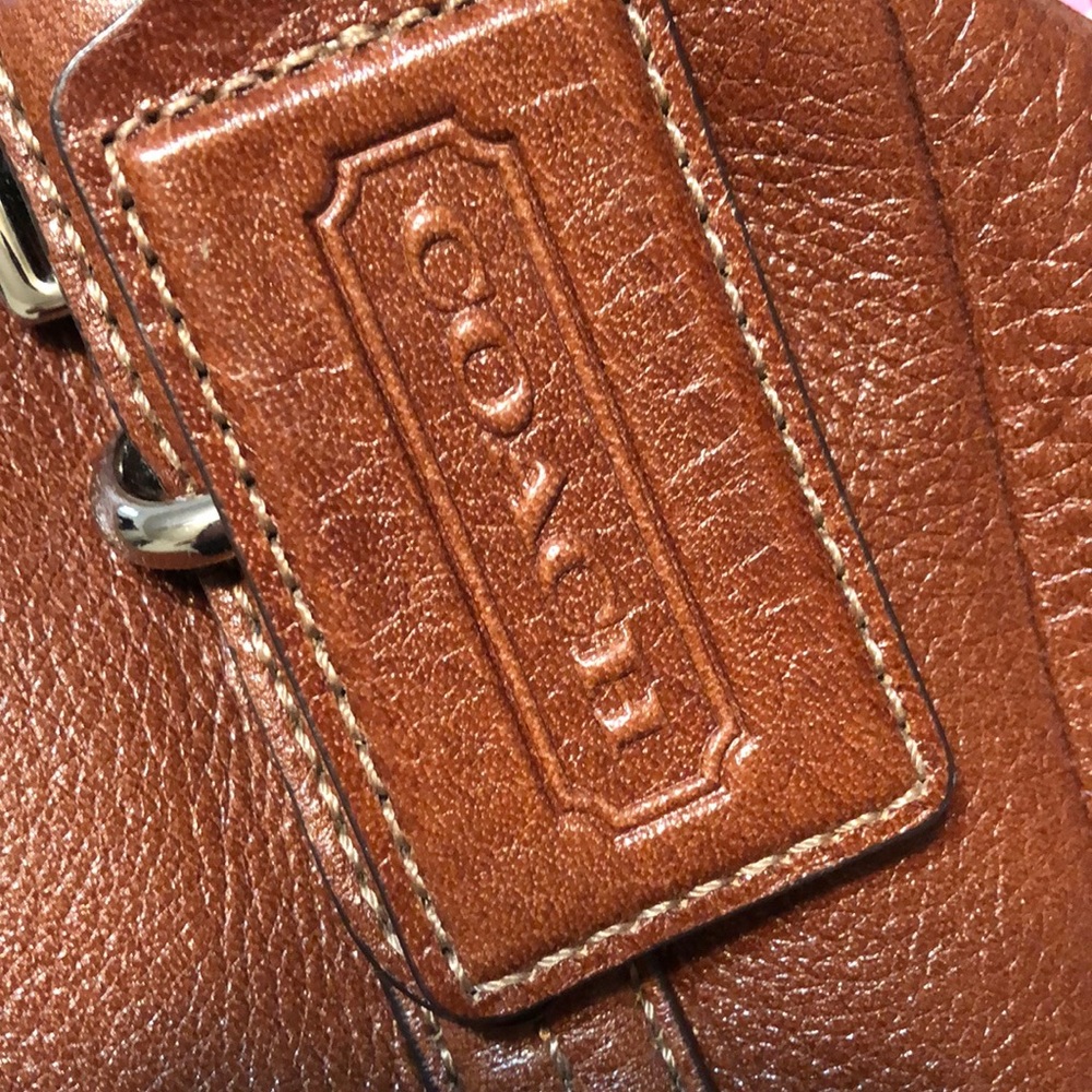 Purse - Picture 3 of 3